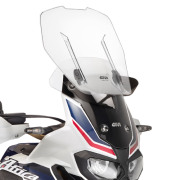 GIVI Стекло ветровое Honda CRF1000L AFRICA TWIN (16-17)