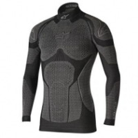 RIDE TECH WINTER. Термобелье от ALPINESTARS