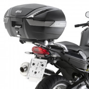 GIVI Крепеж центрального кофра BMW F800GT (13-18)/F800R (15-18)