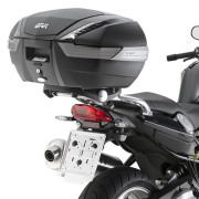 GIVI Крепеж центрального кофра BMW F800GT (13-18)/F800R (15-18)