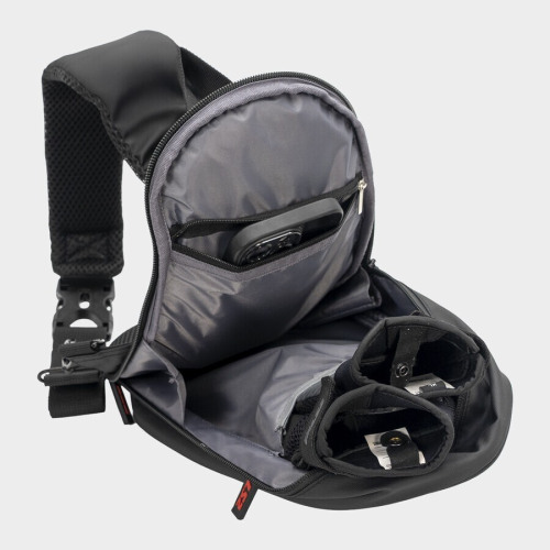 LS2 Сумка через плечо SHIELD 4L SHOULDER BAG