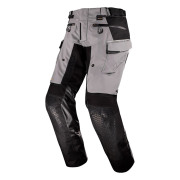 LS2 Мотобрюки мужские APOLLO MAN PANT