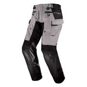 LS2 Мотобрюки мужские APOLLO MAN PANT