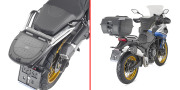 GIVI Крепеж центрального кофра VOGE Valico 525 DSX (23-24)