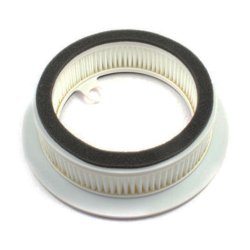 HIFLO FILTRO Фильтр воздушный HFA4506