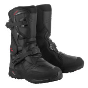 ALPINESTARS Мотоботы XT-8 GTX