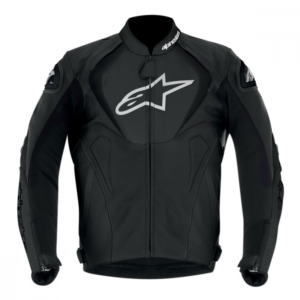 Jaws jacket discount