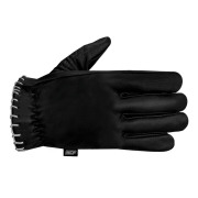 MCP Мотоперчатки Timber