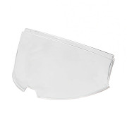 LS2 Визор FF906 VISOR CLEAR