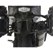 GIVI Крепеж боковых кофров  KTM 1050/1090/1190 Adventure/Adventur