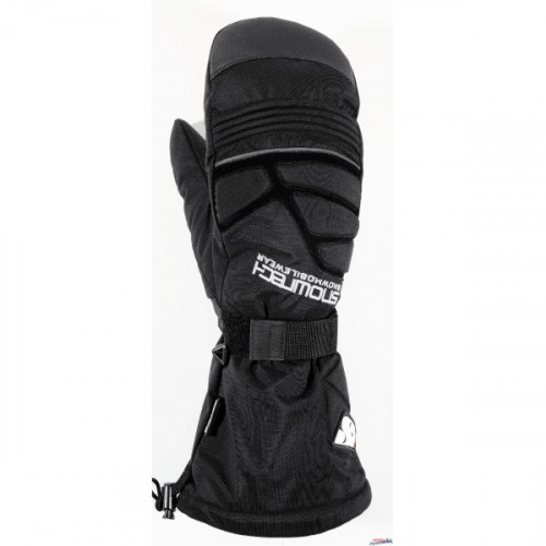 IXS Варежки KIRUNA