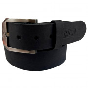 MCP Ремень кожаный Alaska