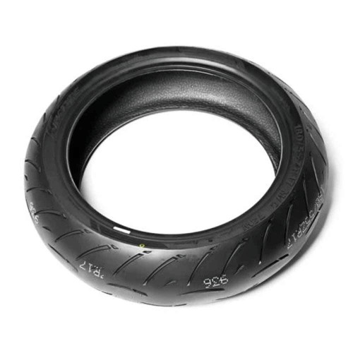 KINGTYRE 180/55 ZR17 73(W) K-902 R TL шина