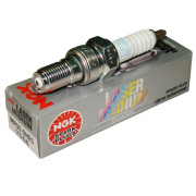 NGK IMR9E-9HES 359 свеча зажигания 