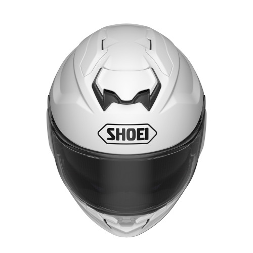 SHOEI Мотошлем GT-Air 3 PLAIN