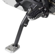 GIVI Расширитель подножки KTM Adventure (R/S/T) 1050/1090/1190/12