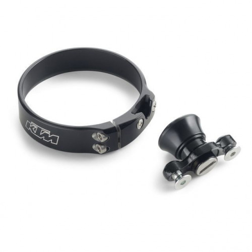 KTM Старт-хомут 450 SMR 08-14