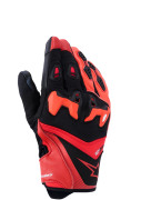 ALPINESTARS Мотоперчатки SP-R Pro GLOVES