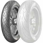 METZELER 120/70 ZR 19 M/C (60W) TL CRUISETEC F шина