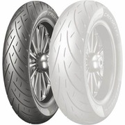 METZELER 120/70 ZR 19 M/C (60W) TL CRUISETEC F шина / вып 2019