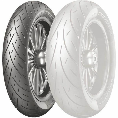METZELER 120/70 ZR 19 M/C (60W) TL CRUISETEC F шина / вып 2019