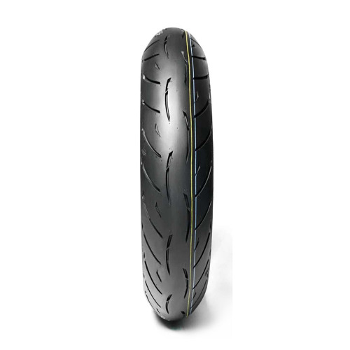 KINGTYRE 120/70 ZR17 58(W) K-902 F TL шина