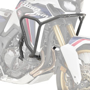 GIVI Дуги безопасности Honda CRF1000L Africa Twin (16-17)