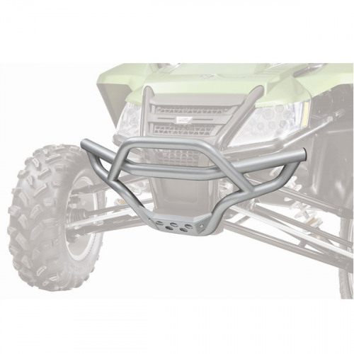 ARCTIC CAT Бампер передний WILDCAT