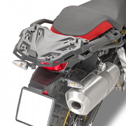 GIVI Крепеж центрального кофра BMW F750GS/850GS (18-21)