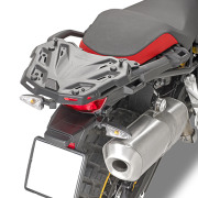 GIVI Крепеж центрального кофра BMW F750GS/850GS (18-21)