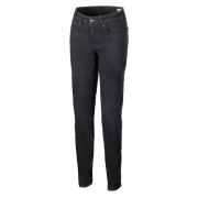 ALPINESTARS Мотобрюки Daisy v3 Woman´s Jeans