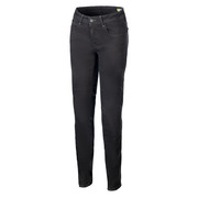 ALPINESTARS Мотобрюки Daisy v3 Woman´s Jeans