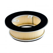 MTX фильтр воздушный аналог HFA4510