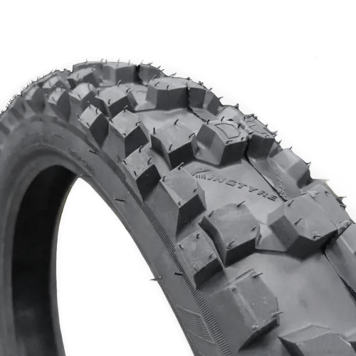KINGTYRE 110/90 R19 62M K83 NHS R TT/TL шина