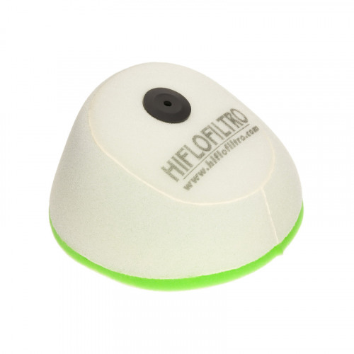 HIFLO FILTRO Фильтр воздушный HFF3013
