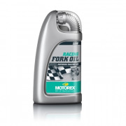 MOTOREX Масло вилочное RACING FORK OIL 15W, 25 (л)