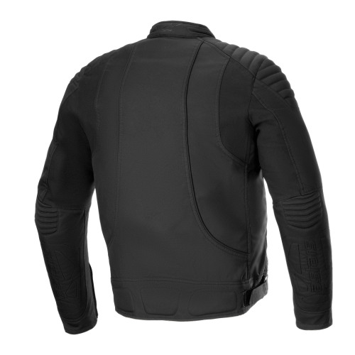 ALPINESTARS Мотокуртка Jacket Clayton WR