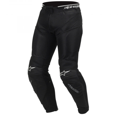 ALPINESTARS Мотобрюки A-10_уценка(разошелся шов)