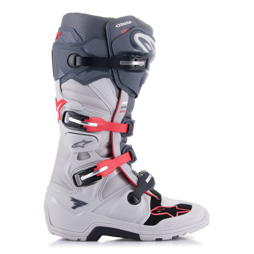 ALPINESTARS Мотоботы TECH 7 ENDURO