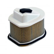 MTX фильтр воздушный аналог HFA2707