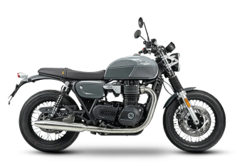 GK 1200 (M31)