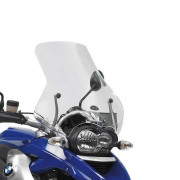 GIVI Стекло ветровое BMW R1200GS (04-12)