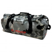 LS2 Багажная сумка Water Proof PVC 