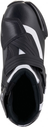 ALPINESTARS Мотоботы SMX-1 R V2