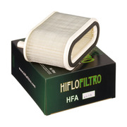 HIFLO FILTRO Фильтр воздушный HFA4910