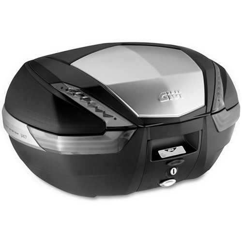 GIVI Кофр MONOKEY 47 л.