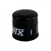 MTX фильтр масляный Benelli BJ300/TNT600/Lioniel 500