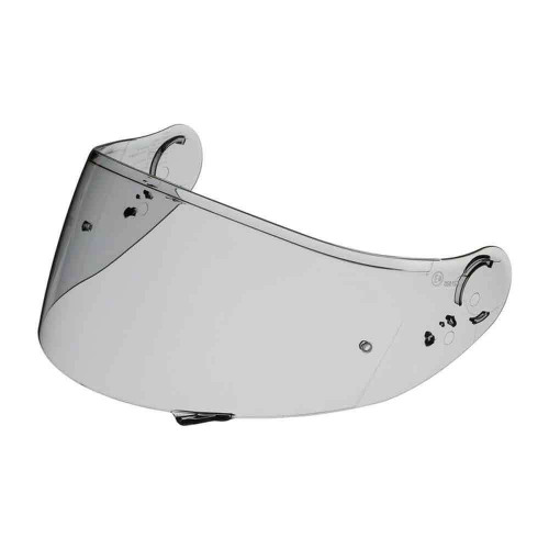 SHOEI Стекло CNS-1PN MSMO