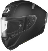 SHOEI Мотошлем X-Spirit III PLAIN