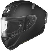 SHOEI Мотошлем X-Spirit III PLAIN